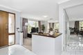 Property photo of 17 Marwood Way Willetton WA 6155