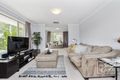 Property photo of 17 Marwood Way Willetton WA 6155