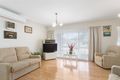 Property photo of 18 Mira Street Gepps Cross SA 5094