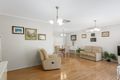 Property photo of 18 Mira Street Gepps Cross SA 5094