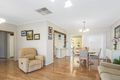 Property photo of 18 Mira Street Gepps Cross SA 5094