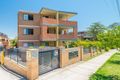 Property photo of 54/195-199 William Street Granville NSW 2142