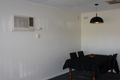 Property photo of 32 Hannan Street Risdon Park South SA 5540