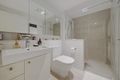 Property photo of 45 Shakespeare Street Coorparoo QLD 4151