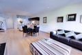 Property photo of 114/539 St Kilda Road Melbourne VIC 3004