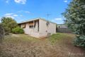 Property photo of 3/5 Reception Avenue Strathdale VIC 3550