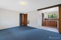 Property photo of 3/5 Reception Avenue Strathdale VIC 3550