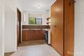 Property photo of 3/5 Reception Avenue Strathdale VIC 3550