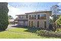 Property photo of 36 Sandpiper Street Wellington Point QLD 4160