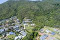 Property photo of 8-10 Auld Close Gordonvale QLD 4865