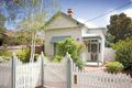 Property photo of 13 Cosy Gum Road Carnegie VIC 3163