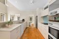 Property photo of 4 Birdwood Street Kew East VIC 3102