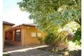 Property photo of 5/66-68 Inglis Street Lake Albert NSW 2650