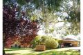 Property photo of 5/66-68 Inglis Street Lake Albert NSW 2650