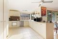 Property photo of 59A Shailer Road Shailer Park QLD 4128
