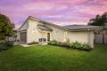 Property photo of 59A Shailer Road Shailer Park QLD 4128