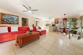 Property photo of 59A Shailer Road Shailer Park QLD 4128