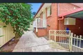 Property photo of 3/42 York Street East Gosford NSW 2250