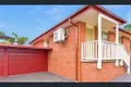 Property photo of 3/42 York Street East Gosford NSW 2250