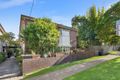 Property photo of 1 Dickson Street Bronte NSW 2024