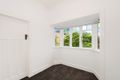 Property photo of 1 Dickson Street Bronte NSW 2024
