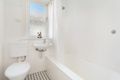 Property photo of 1 Dickson Street Bronte NSW 2024