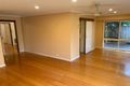 Property photo of 27 Meryl Street Doncaster East VIC 3109