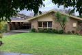 Property photo of 27 Meryl Street Doncaster East VIC 3109