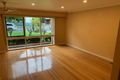 Property photo of 27 Meryl Street Doncaster East VIC 3109