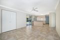 Property photo of 29 Riley Drive Capalaba QLD 4157