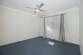 Property photo of 29 Riley Drive Capalaba QLD 4157