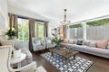 Property photo of 36 Moselle Street Mont Albert North VIC 3129