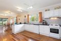 Property photo of 51 Field Avenue Hemmant QLD 4174