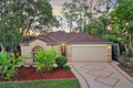 Property photo of 38 Dulwich Place Forest Lake QLD 4078
