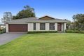 Property photo of 16B Cooranga Road Wyongah NSW 2259