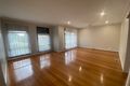 Property photo of 23 Rishon Avenue Blackburn South VIC 3130