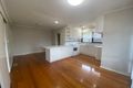 Property photo of 23 Rishon Avenue Blackburn South VIC 3130