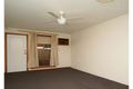 Property photo of 5/66-68 Inglis Street Lake Albert NSW 2650