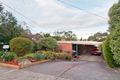 Property photo of 56 Neuparth Road Croydon North VIC 3136