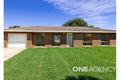 Property photo of 42 Bandera Avenue Glenfield Park NSW 2650