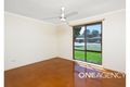 Property photo of 42 Bandera Avenue Glenfield Park NSW 2650