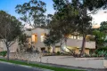 Property photo of 3 Quondong Avenue Athelstone SA 5076