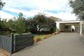 Property photo of 6 Fernleigh Avenue Beaumont SA 5066