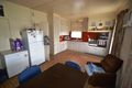 Property photo of 45 Anglesey Street Seymour VIC 3660