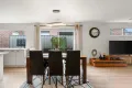 Property photo of 50 Aberfeldy Grove Wollert VIC 3750