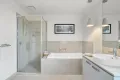 Property photo of 50 Aberfeldy Grove Wollert VIC 3750