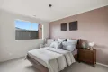 Property photo of 50 Aberfeldy Grove Wollert VIC 3750