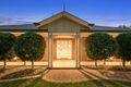 Property photo of 4 Muscat Court Sunbury VIC 3429