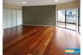 Property photo of 29 Runway Drive Upper Coomera QLD 4209
