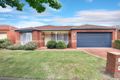 Property photo of 13 Manor Court Cranbourne East VIC 3977